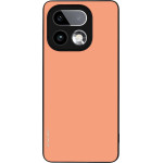 Sonique ���� ColorBloc Series ��� Realme 16 Pro Plus ������