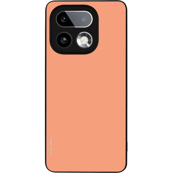 Sonique ���� ColorBloc Series ��� Realme 16 Pro Plus ������