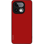 Sonique ���� ColorBloc Series ��� Realme 16 Pro Plus �������