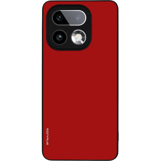 Sonique ���� ColorBloc Series ��� Realme 16 Pro Plus �������
