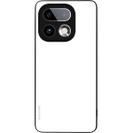 Sonique ���� ColorBloc Series ��� Realme 16 Pro Plus �����