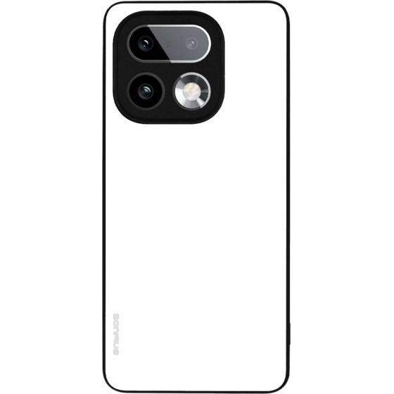 Sonique ���� ColorBloc Series ��� Realme 16 Pro Plus �����