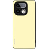 Sonique ���� ColorBloc Series ��� Realme 16 Pro Plus �������