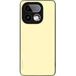 Sonique ���� ColorBloc Series ��� Realme 16 Pro Plus �������