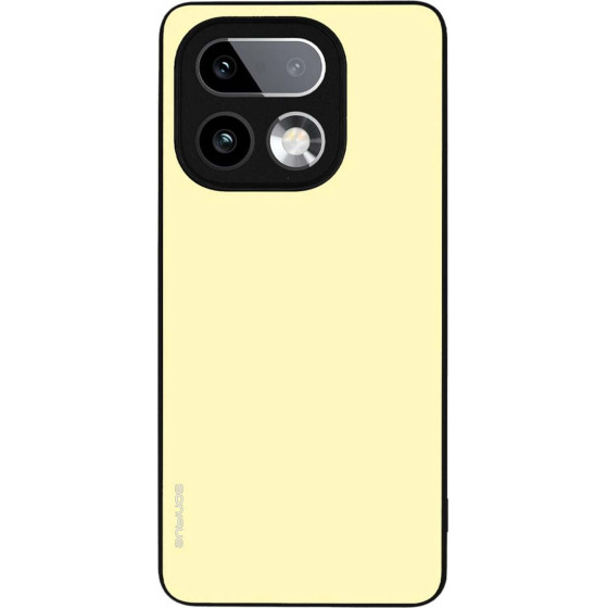 Sonique ���� ColorBloc Series ��� Realme 16 Pro Plus �������