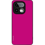 Sonique ���� ColorBloc Series ��� Realme 16 Pro Plus ��������