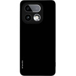 Sonique ���� ColorBloc Series ��� Realme 16 Pro Plus �����