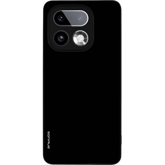 Sonique ���� ColorBloc Series ��� Realme 16 Pro Plus �����
