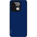 Sonique ���� ColorBloc Series ��� Realme 16 Pro Plus ����