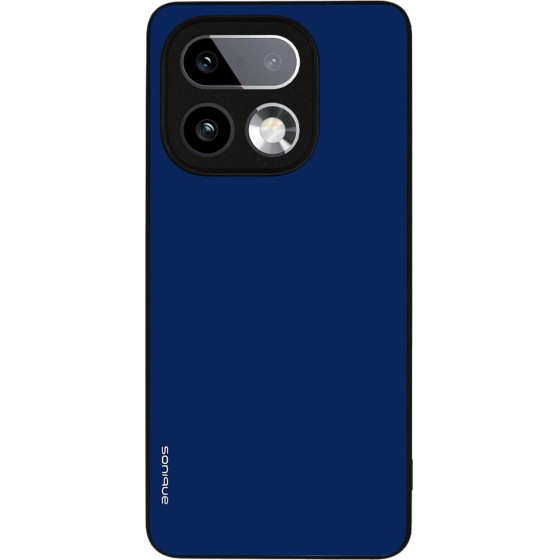 Sonique ���� ColorBloc Series ��� Realme 16 Pro Plus ����