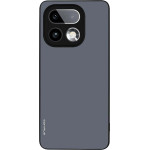 Sonique ���� ColorBloc Series ��� Realme 16 Pro Plus ���� ����