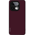 Sonique ���� ColorBloc Series ��� Realme 16 Pro Plus �������