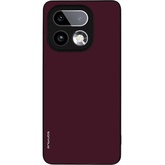 Sonique ���� ColorBloc Series ��� Realme 16 Pro Plus �������