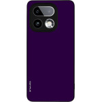 Sonique ���� ColorBloc Series ��� Realme 16 Pro Plus ���