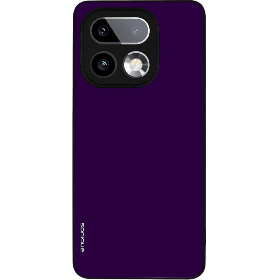 Sonique ���� ColorBloc Series ��� Realme 16 Pro Plus ���