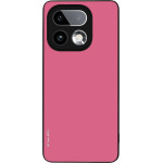 Sonique ���� ColorBloc Series ��� Realme 16 Pro Plus ���
