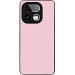 Sonique ���� ColorBloc Series ��� Realme 16 Pro Plus ��� �������