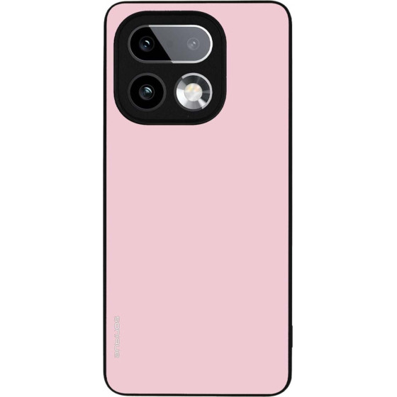 Sonique ���� ColorBloc Series ��� Realme 16 Pro Plus ��� �������