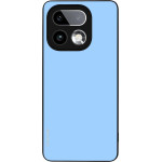 Sonique ���� ColorBloc Series ��� Realme 16 Pro Plus ��������