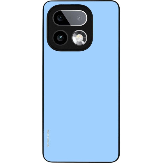 Sonique ���� ColorBloc Series ��� Realme 16 Pro Plus ��������