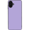 Sonique ���� ColorBloc Series ��� Samsung Galaxy A07 4G �������