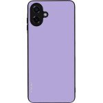 Sonique ���� ColorBloc Series ��� Samsung Galaxy A07 4G �������
