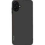 Sonique ���� ColorBloc Series ��� Samsung Galaxy A07 4G ����