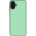 Sonique ���� ColorBloc Series ��� Samsung Galaxy A07 4G �������