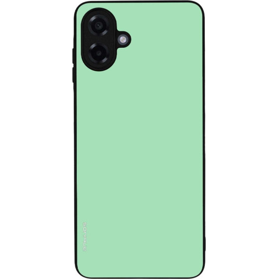 Sonique ���� ColorBloc Series ��� Samsung Galaxy A07 4G �������