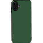 Sonique ���� ColorBloc Series ��� Samsung Galaxy A07 4G �������