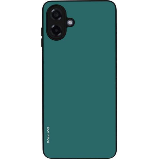 Sonique ���� ColorBloc Series ��� Samsung Galaxy A07 4G ������