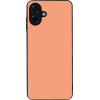 Sonique ���� ColorBloc Series ��� Samsung Galaxy A07 4G ������