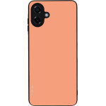 Sonique ���� ColorBloc Series ��� Samsung Galaxy A07 4G ������