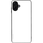 Sonique ���� ColorBloc Series ��� Samsung Galaxy A07 4G �����