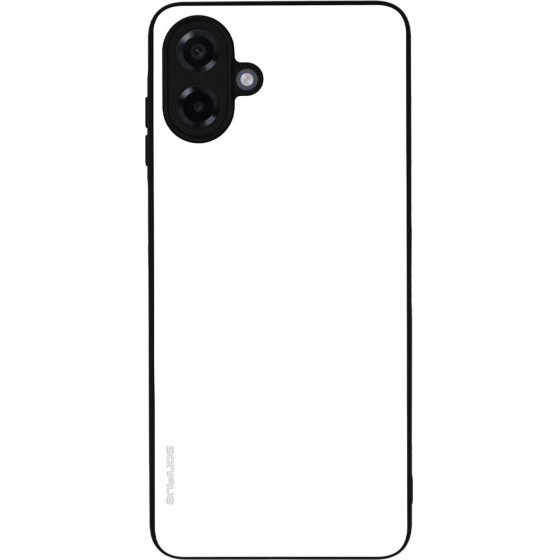 Sonique ���� ColorBloc Series ��� Samsung Galaxy A07 4G �����