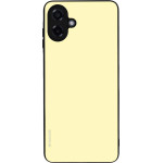 Sonique ���� ColorBloc Series ��� Samsung Galaxy A07 4G �������