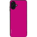 Sonique ���� ColorBloc Series ��� Samsung Galaxy A07 4G ��������
