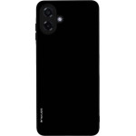 Sonique ���� ColorBloc Series ��� Samsung Galaxy A07 4G �����