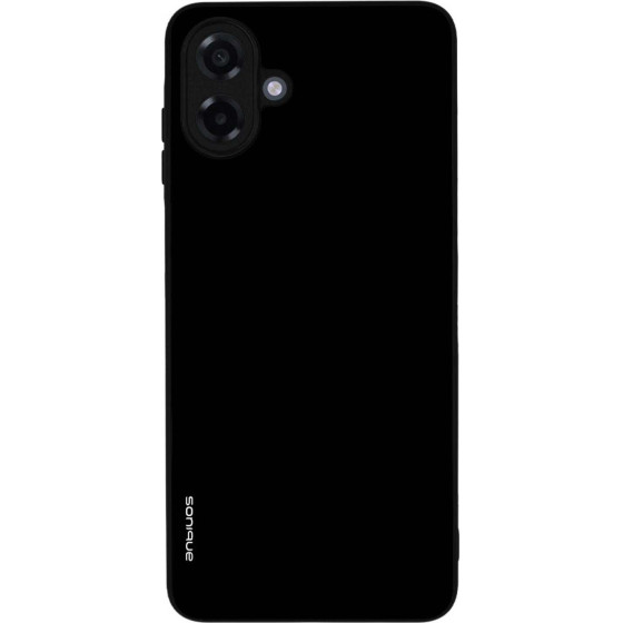 Sonique ���� ColorBloc Series ��� Samsung Galaxy A07 4G �����