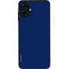 Sonique ���� ColorBloc Series ��� Samsung Galaxy A07 4G ����