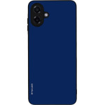 Sonique ���� ColorBloc Series ��� Samsung Galaxy A07 4G ����