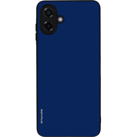 Sonique ���� ColorBloc Series ��� Samsung Galaxy A07 4G ����