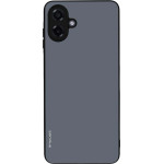 Sonique ���� ColorBloc Series ��� Samsung Galaxy A07 4G ���� ����