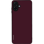 Sonique ���� ColorBloc Series ��� Samsung Galaxy A07 4G �������
