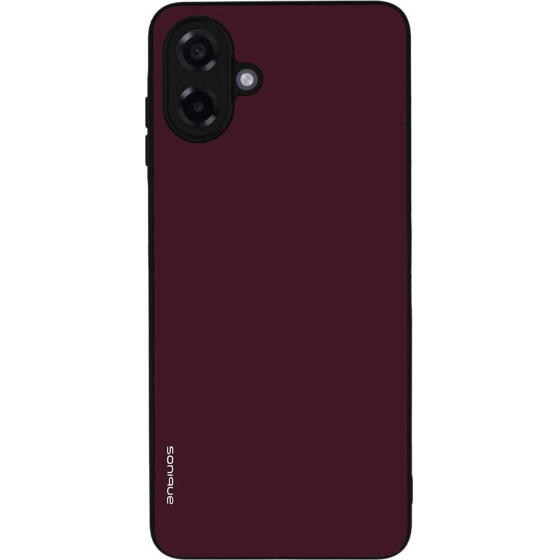 Sonique ���� ColorBloc Series ��� Samsung Galaxy A07 4G �������