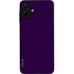 Sonique ���� ColorBloc Series ��� Samsung Galaxy A07 4G ���