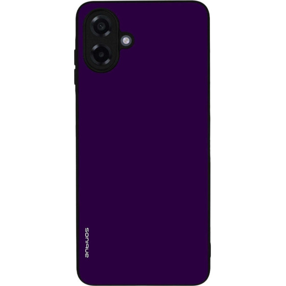 Sonique ���� ColorBloc Series ��� Samsung Galaxy A07 4G ���