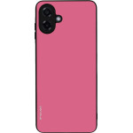 Sonique ���� ColorBloc Series ��� Samsung Galaxy A07 4G ���