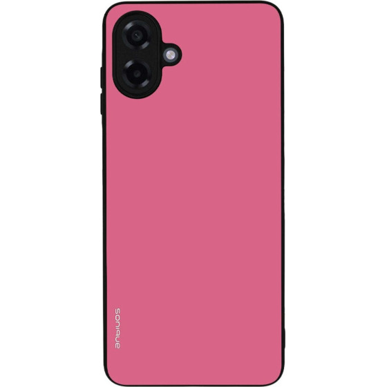 Sonique ���� ColorBloc Series ��� Samsung Galaxy A07 4G ���