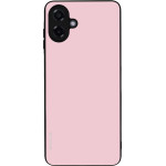 Sonique ���� ColorBloc Series ��� Samsung Galaxy A07 4G ��� �������